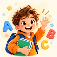 1. Sınıf kaynakları