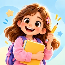 2. Sınıf kaynakları