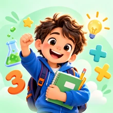 3. Sınıf kaynakları