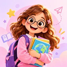 4. Sınıf kaynakları