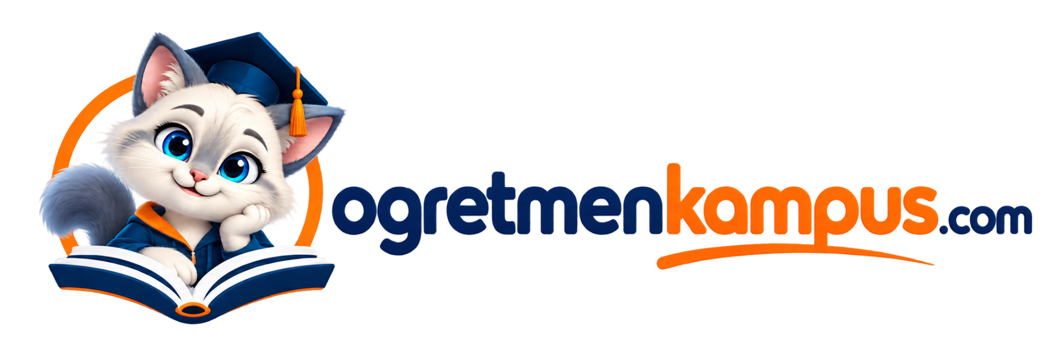 ogretmenkampus.com