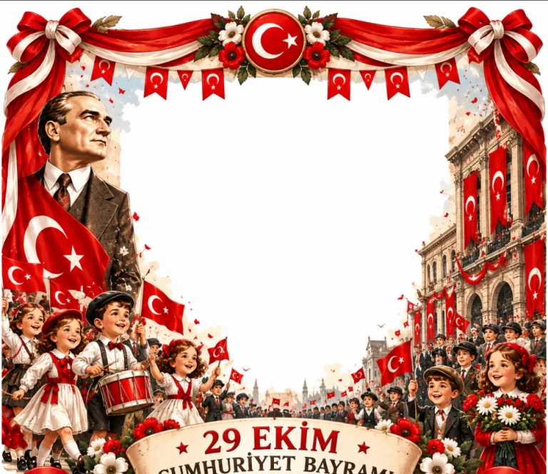 29-Ekim-Fotograf-Cercevesi