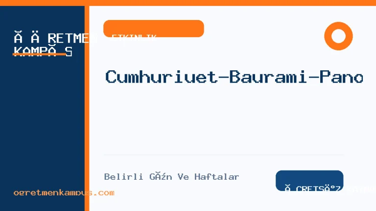 Cumhuriyet-Bayrami-Pano