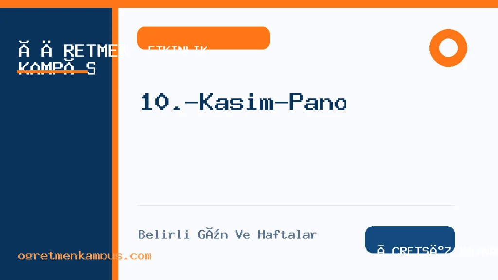 10.-Kasim-Pano